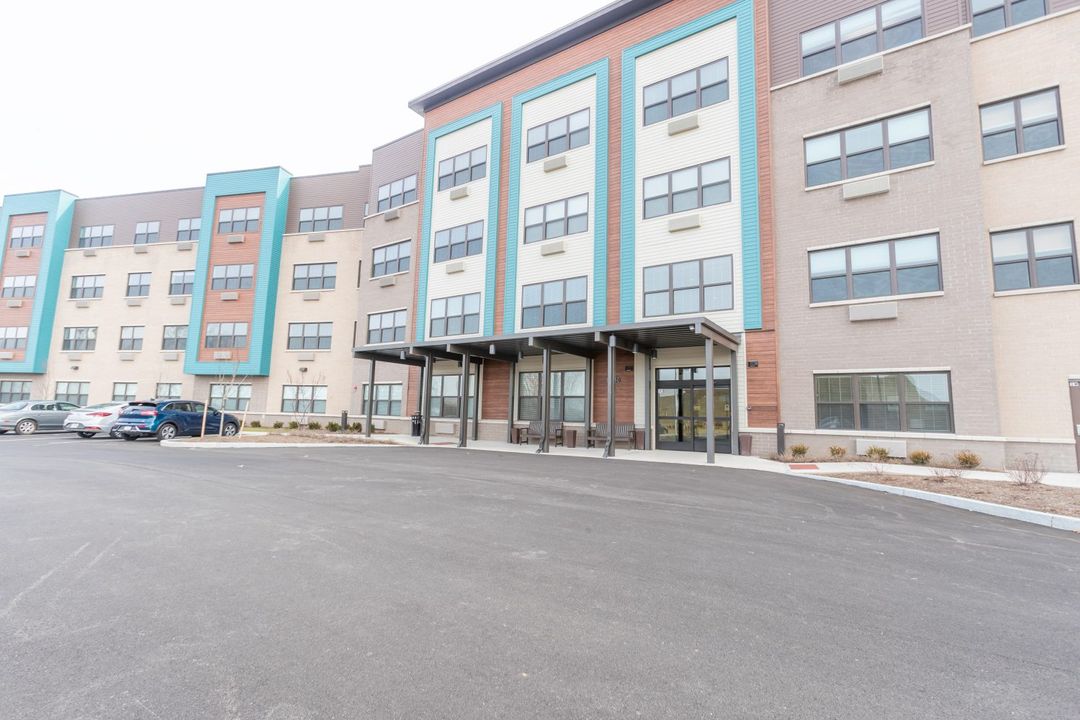 Sugar Grove Senior Living Pricing, Photos and Floor Plans in